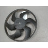 MOTEUR VENTILATEUR RADIATEUR NISSAN MICRA