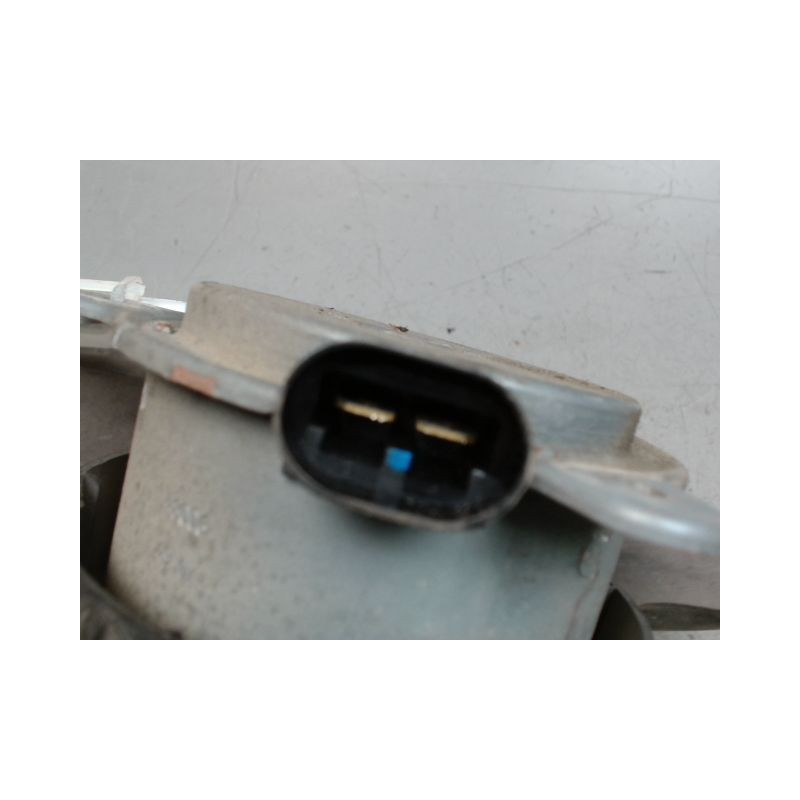MOTEUR VENTILATEUR RADIATEUR NISSAN MICRA