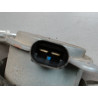 MOTEUR VENTILATEUR RADIATEUR NISSAN MICRA