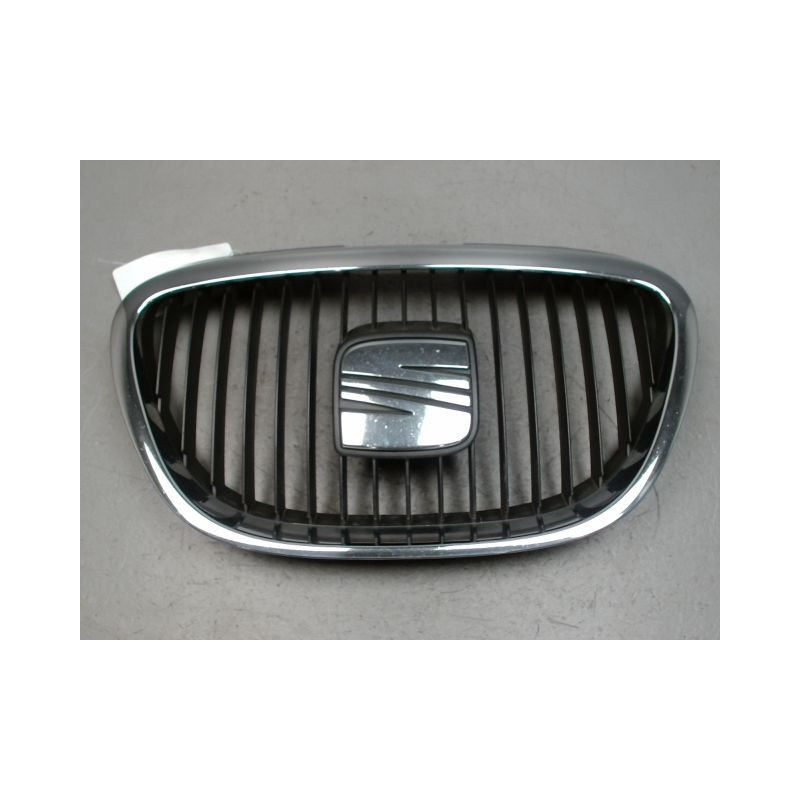 CALANDRE SEAT ALTEA