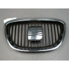 CALANDRE SEAT ALTEA