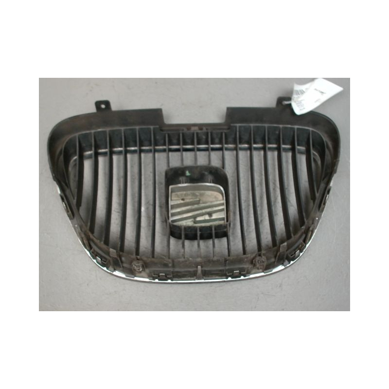 CALANDRE SEAT ALTEA
