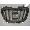 CALANDRE SEAT ALTEA