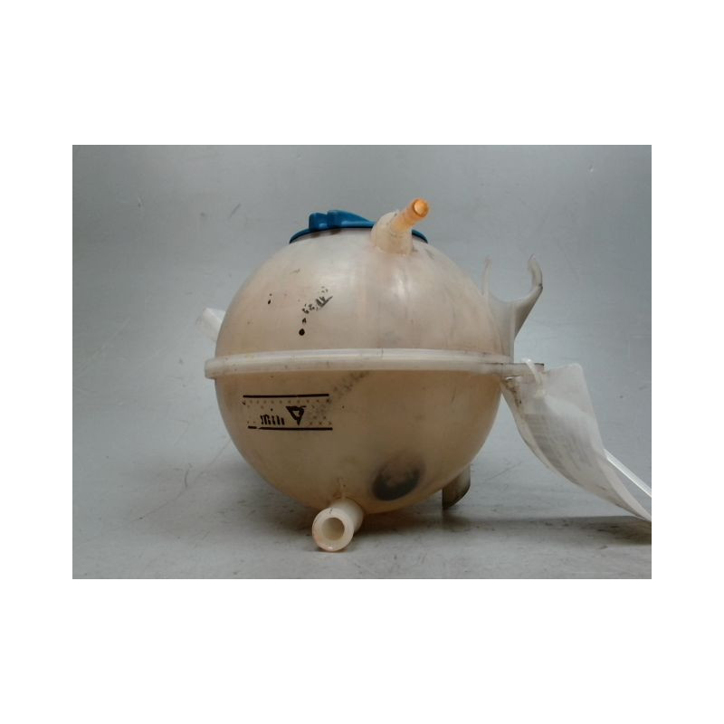 VASE EXPANSION SEAT ALTEA