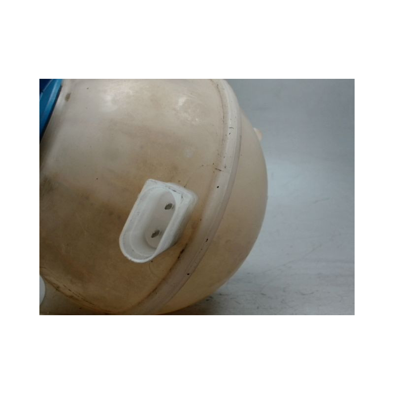 VASE EXPANSION SEAT ALTEA