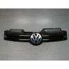 CALANDRE VOLKSWAGEN GOLF V 2003-2009