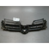 CALANDRE VOLKSWAGEN GOLF V 2003-2009