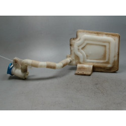RESERVOIR LAVE-GLACE AV