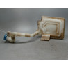 RESERVOIR LAVE-GLACE AVANT VOLKSWAGEN GOLF V 2003-2009