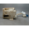 RESERVOIR LAVE-GLACE AVANT VOLKSWAGEN GOLF V 2003-2009