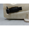 RESERVOIR LAVE-GLACE AVANT VOLKSWAGEN GOLF V 2003-2009
