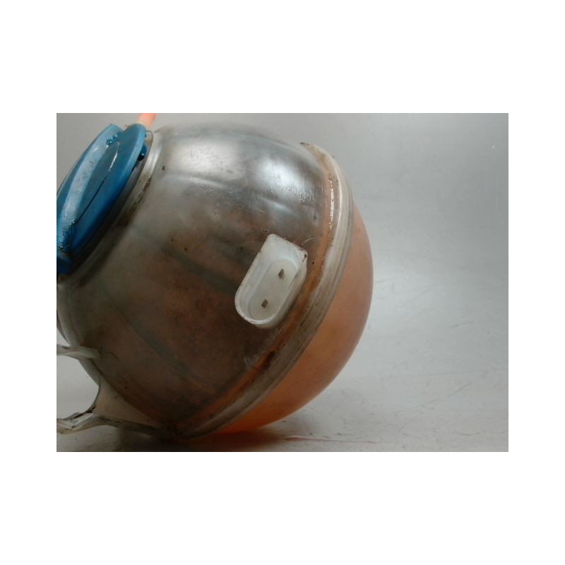 VASE EXPANSION VOLKSWAGEN TOURAN