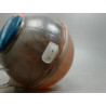 VASE EXPANSION VOLKSWAGEN TOURAN
