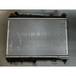 RADIATEUR
