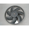 MOTEUR VENTILATEUR RADIATEUR FORD FIESTA