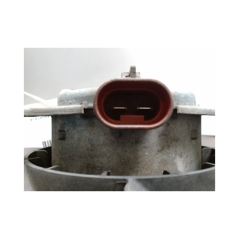 MOTEUR VENTILATEUR RADIATEUR FORD FIESTA