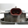 MOTEUR VENTILATEUR RADIATEUR FORD FIESTA