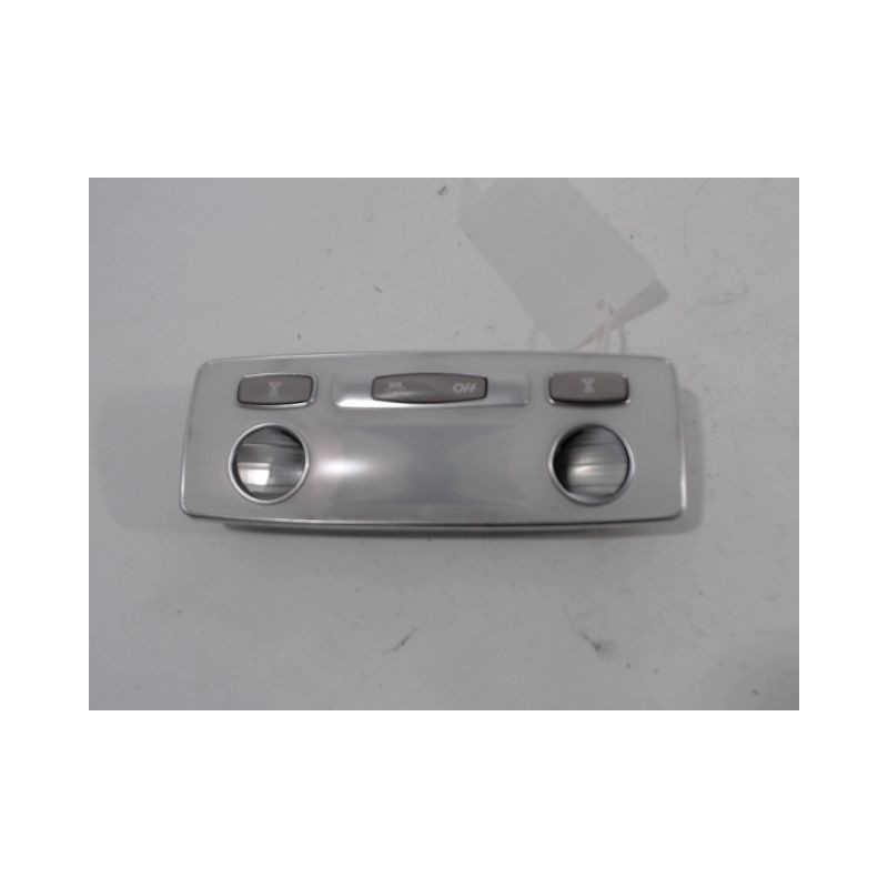 PLAFONNIER RENAULT LAGUNA ESTATE 2007-
