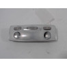 PLAFONNIER RENAULT LAGUNA ESTATE 2007-