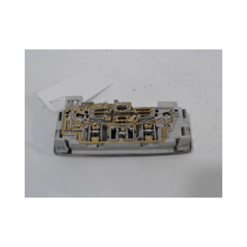 PLAFONNIER RENAULT LAGUNA ESTATE 2007-