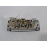 PLAFONNIER RENAULT LAGUNA ESTATE 2007-