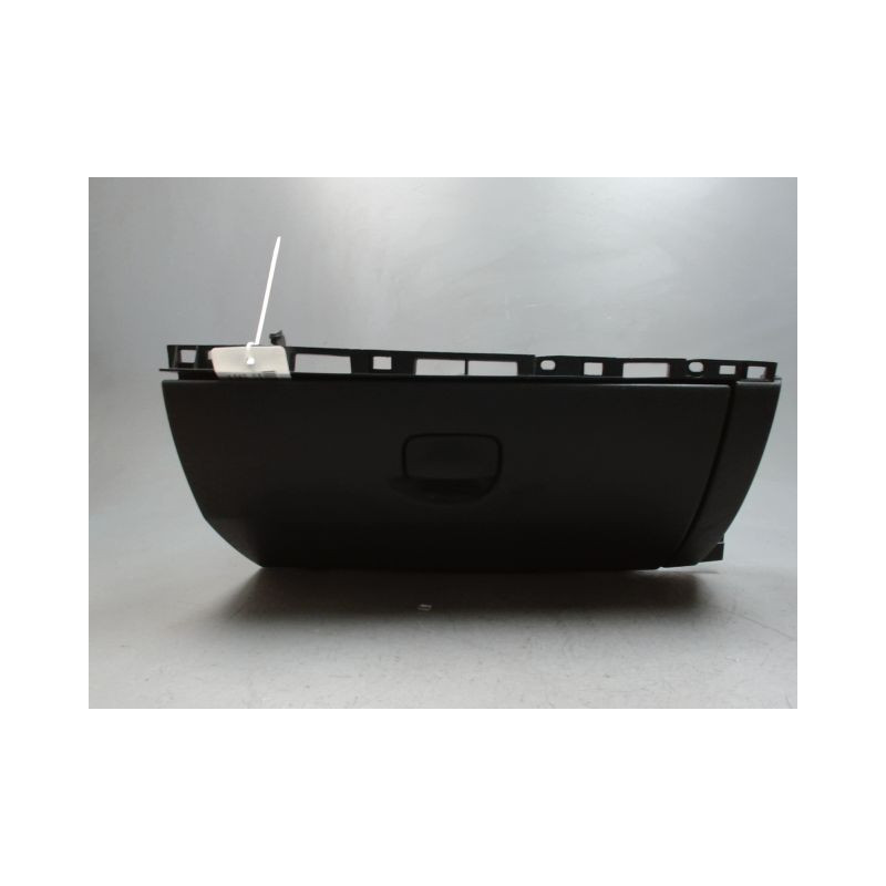 BOITE A GANTS RENAULT CLIO III 2009-