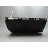 BOITE A GANTS RENAULT CLIO III 2009-