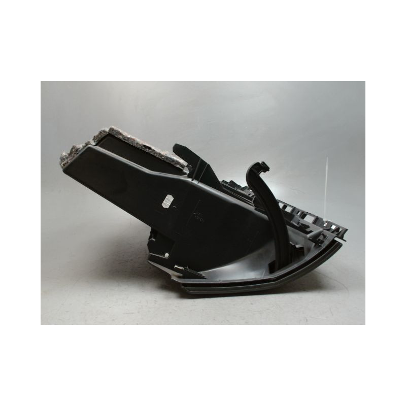 BOITE A GANTS RENAULT CLIO III 2009-