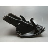 BOITE A GANTS RENAULT CLIO III 2009-