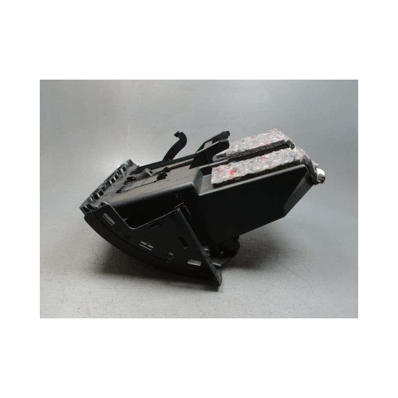 BOITE A GANTS RENAULT CLIO III 2009-
