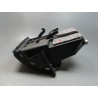 BOITE A GANTS RENAULT CLIO III 2009-