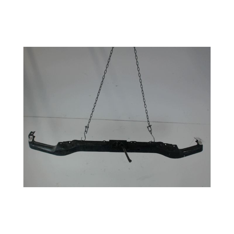 TRAVERSE SUPERIEURE ARMATURE AVANT CITROEN C4 PICASSO LONG