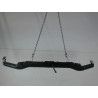 TRAVERSE SUPERIEURE ARMATURE AVANT CITROEN C4 PICASSO LONG