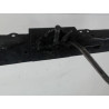 TRAVERSE SUPERIEURE ARMATURE AVANT CITROEN C4 PICASSO LONG