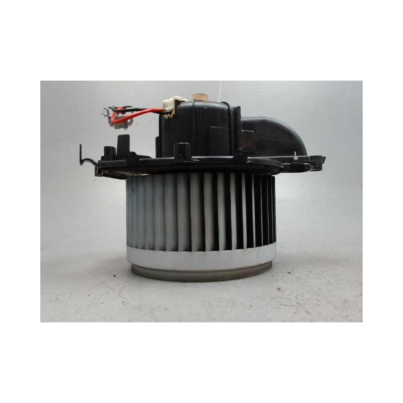 MOTEUR VENTILATEUR CHAUFFAGE CITROEN C4 PICASSO LONG