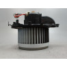 MOTEUR VENTILATEUR CHAUFFAGE CITROEN C4 PICASSO LONG