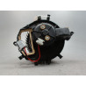 MOTEUR VENTILATEUR CHAUFFAGE CITROEN C4 PICASSO LONG