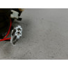 MOTEUR VENTILATEUR CHAUFFAGE CITROEN C4 PICASSO LONG