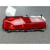 FEU BROUILLARD ARRIERE GAUCHE CITROEN C4 PICASSO LONG