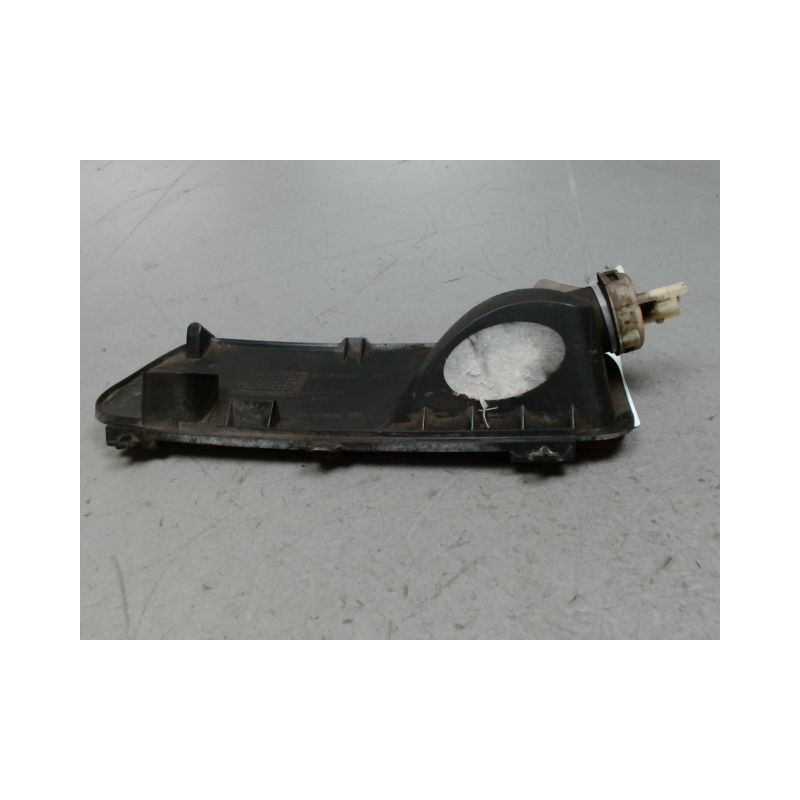 FEU BROUILLARD ARRIERE GAUCHE CITROEN C4 PICASSO LONG