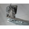 RENFORT PARE-CHOC AVANT ALFA ROMEO 159 SPORTWAGON