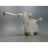 RESERVOIR LAVE-GLACE AVANT CHEVROLET MATIZ 05-