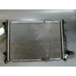 RADIATEUR
