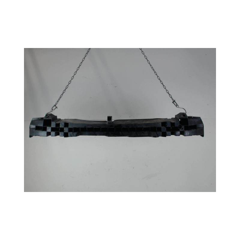ABSORBEUR PARE-CHOC ARRIERE RENAULT CLIO III 2005-