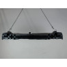 ABSORBEUR PARE-CHOC ARRIERE RENAULT CLIO III 2005-