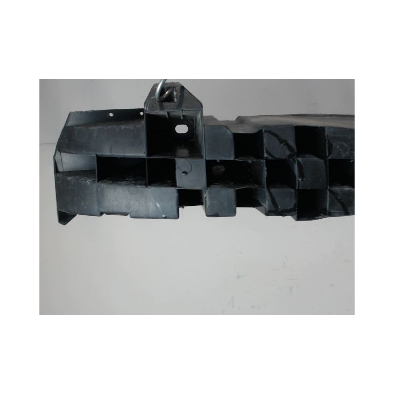 ABSORBEUR PARE-CHOC ARRIERE RENAULT CLIO III 2005-