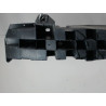 ABSORBEUR PARE-CHOC ARRIERE RENAULT CLIO III 2005-