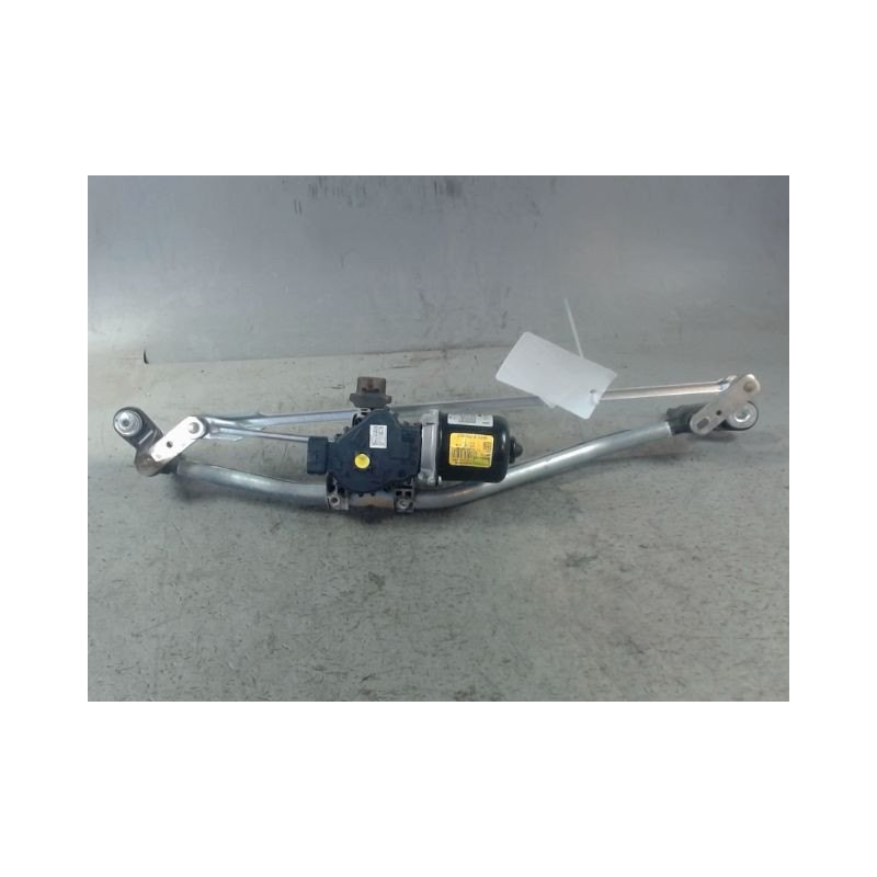 MECANISME ESSUIE-GLACE AVANT DACIA LOGAN MCV 2007-