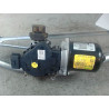 MECANISME ESSUIE-GLACE AVANT DACIA LOGAN MCV 2007-