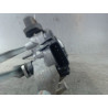 MECANISME ESSUIE-GLACE AVANT DACIA LOGAN MCV 2007-